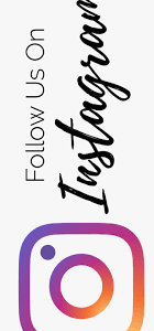 logo instagram